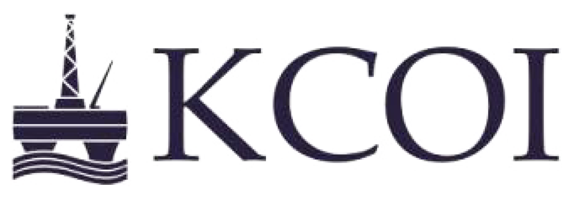 KCOI